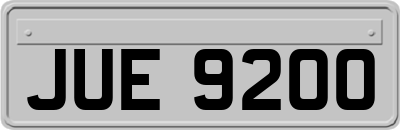 JUE9200