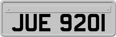JUE9201