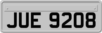 JUE9208