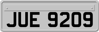 JUE9209