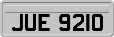 JUE9210