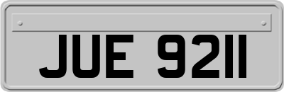 JUE9211