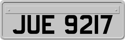 JUE9217