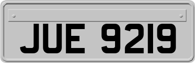 JUE9219