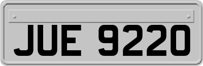JUE9220