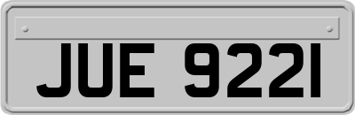JUE9221