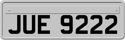 JUE9222