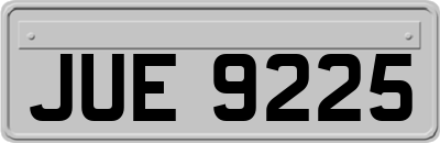 JUE9225