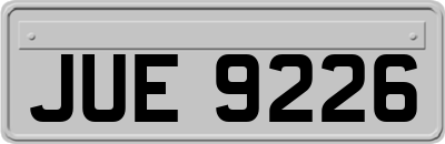 JUE9226