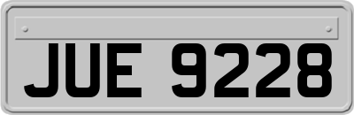 JUE9228
