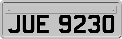 JUE9230