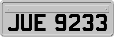 JUE9233