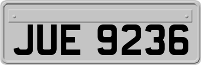 JUE9236