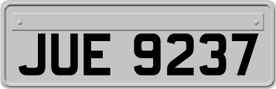 JUE9237
