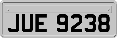 JUE9238