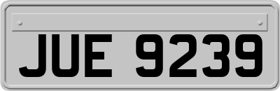 JUE9239