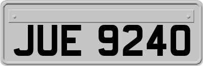 JUE9240