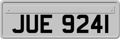 JUE9241