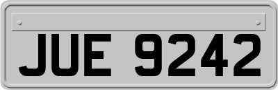 JUE9242