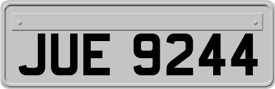 JUE9244