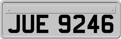 JUE9246