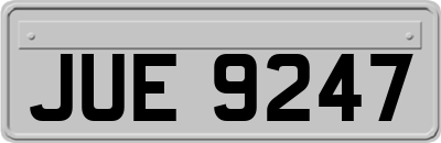JUE9247
