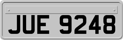 JUE9248