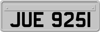 JUE9251