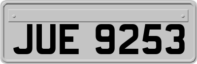 JUE9253