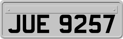JUE9257