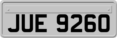 JUE9260