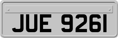 JUE9261