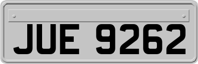 JUE9262