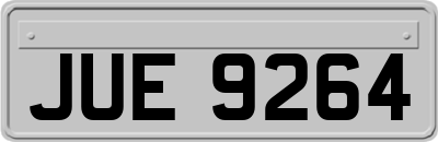 JUE9264