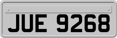 JUE9268