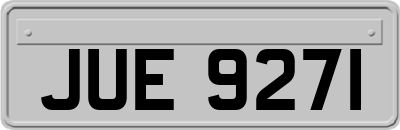 JUE9271