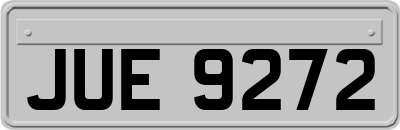 JUE9272