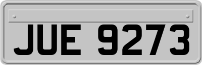 JUE9273