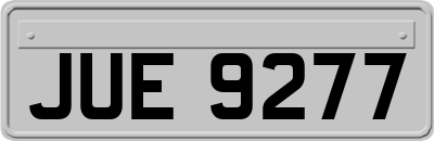 JUE9277