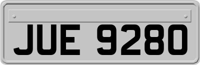 JUE9280