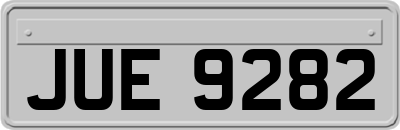JUE9282