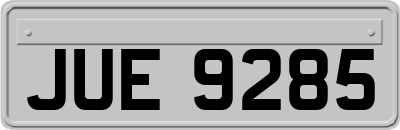 JUE9285