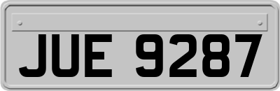 JUE9287