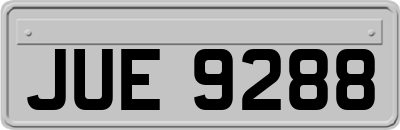 JUE9288