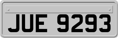 JUE9293