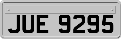 JUE9295