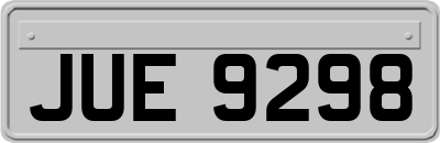 JUE9298
