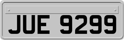 JUE9299