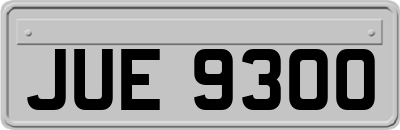 JUE9300