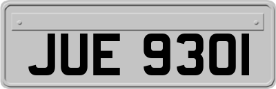 JUE9301